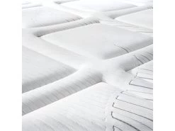 Matelas Calliope Mousse Haute Densité Accueil Mémoire De Forme - 160 X 200 Cm 9 Matelas Calliope Mousse Haute Densité Accueil Mémoire De Forme - 160 X 200 Cm -Magasin de lits matelas 14484655