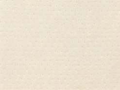 Matelas 140 X 200 Cm Mémoire De Forme ép.20cm - POSEIDON De DREAMEA -Magasin de lits matelas 145572