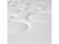 Matelas Suprême Mousse Haute Densité Accueil Mémoire De Forme 24 Cm - 140 X 200 Cm 9 Matelas Suprême Mousse Haute Densité Accueil Mémoire De Forme 24 Cm - 140 X 200 Cm -Magasin de lits matelas 14606469