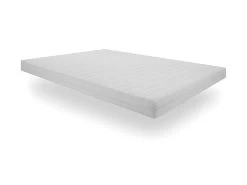 Matelas 160x200, Confort équilibré, ép.10cm - Matelas Respirant En Mousse Froide, Housse Lavable 14 Matelas 160x200, Confort équilibré, ép.10cm - Matelas Respirant En Mousse Froide, Housse Lavable -Magasin de lits matelas 17616967