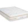 Matelas Renaissance Mousse Haute Densité Accueil Mémoire De Forme 24 Cm - 160 X 200 Cm