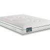 Matelas Dunlopillo LOUISE 100% Latex 90x190