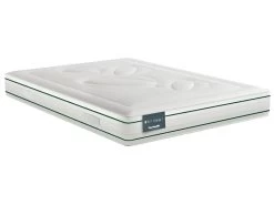 Matelas Dunlopillo LOUISE 100% Latex 90x190