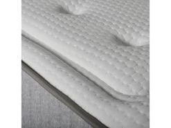 HYPSOM | Matelas PLATINIUM 180x200 Cm | Mousse à Mémoire De Forme | Soutien Ferme -Magasin de lits matelas 19540117