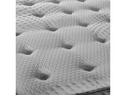 HYPSOM | Matelas PLATINIUM 160x200 Cm | Mousse à Mémoire De Forme | Soutien Ferme 7 HYPSOM | Matelas PLATINIUM 160x200 Cm | Mousse à Mémoire De Forme | Soutien Ferme -Magasin de lits matelas 19540143