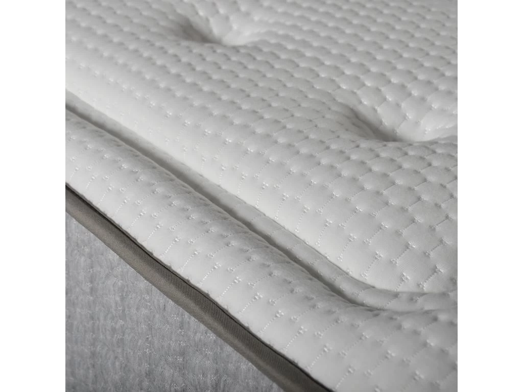 HYPSOM | Matelas PLATINIUM 160x200 Cm | Mousse à Mémoire De Forme | Soutien Ferme 5 HYPSOM | Matelas PLATINIUM 160x200 Cm | Mousse à Mémoire De Forme | Soutien Ferme – Image 5