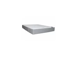 Matelas Duvivier NOCTURNE 24 Cm 160x200