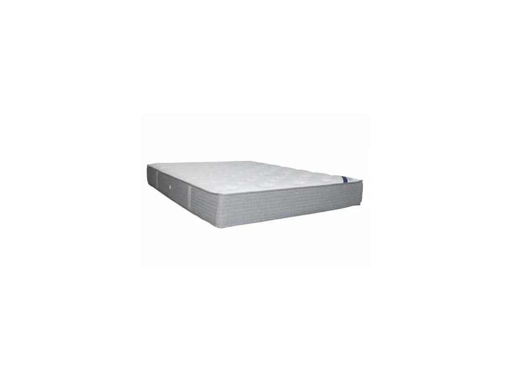 Matelas Duvivier NOCTURNE 24 Cm 160x200 1 Matelas Duvivier NOCTURNE 24 Cm 160x200
