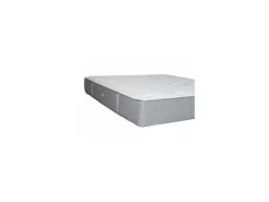 Matelas Duvivier NOCTURNE 24 Cm 160x200 6 Matelas Duvivier NOCTURNE 24 Cm 160x200 -Magasin de lits matelas 19785375