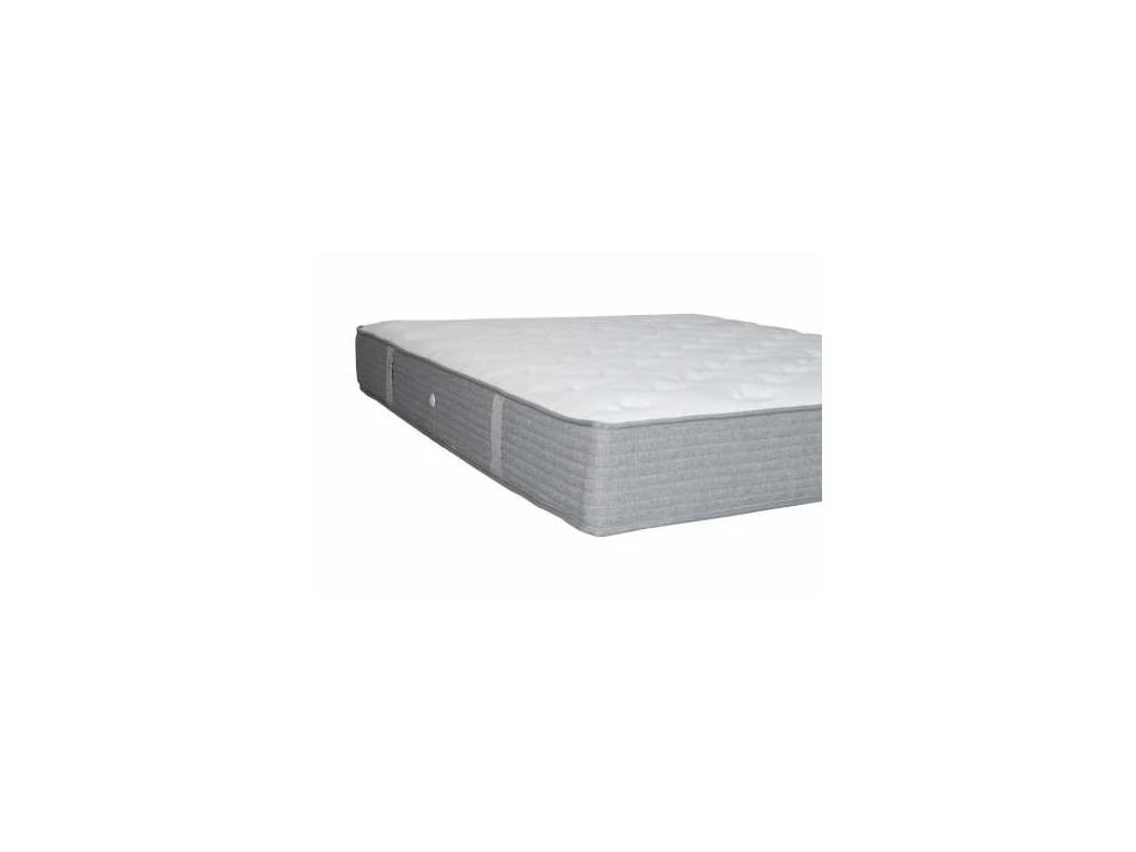 Matelas Duvivier NOCTURNE 24 Cm 160x200 3 Matelas Duvivier NOCTURNE 24 Cm 160x200 – Image 3