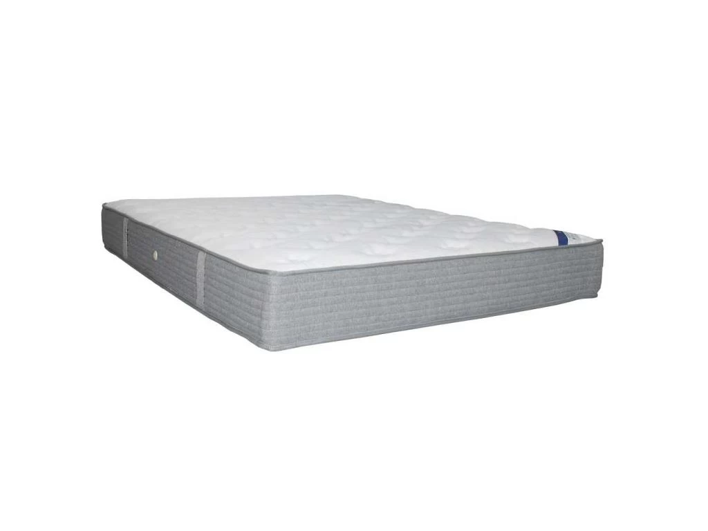 Matelas Duvivier NOCTURNE 24 Cm 160x200 4 Matelas Duvivier NOCTURNE 24 Cm 160x200 – Image 4