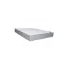 Matelas Duvivier EVEIL 23 Cm 160x200