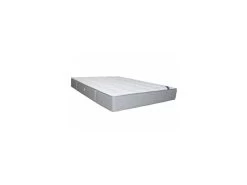 Matelas Duvivier EVEIL 23 Cm 160x200