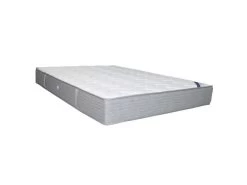 Matelas Duvivier EVEIL 23 Cm 160x200 -Magasin de lits matelas 19785721