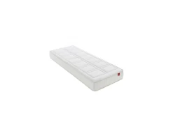 Matelas Relaxation Epeda BALADE Équilibré 2x90x200