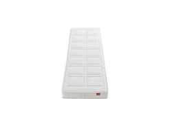 Matelas Relaxation Epeda BALADE Équilibré 2x90x200 -Magasin de lits matelas 19786137