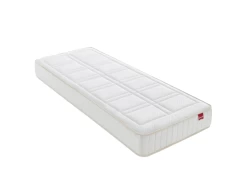 Matelas Relaxation Epeda BALADE Équilibré 2x90x200 -Magasin de lits matelas 19786139