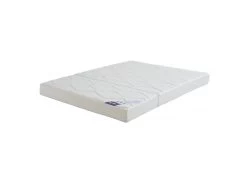 Matelas Dunlopillo De Remplacement Pour BZ 140x190