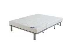 Matelas Dunlopillo De Remplacement Pour BZ 140x190 6 Matelas Dunlopillo De Remplacement Pour BZ 140x190 -Magasin de lits matelas 20988041