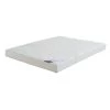 Matelas Dunlopillo De Remplacement Pour BZ 160x200