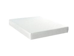 BELLECOUR LITERIE | Matelas ABSOLU 140x200 Cm | Mousse à Mémoire De Forme | Soutien Ferme