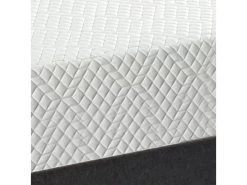 BELLECOUR LITERIE | Matelas ABSOLU 140x200 Cm | Mousse à Mémoire De Forme | Soutien Ferme -Magasin de lits matelas 21151417