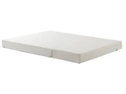 Matelas BZ Naturel 100% Latex Naturel Aube - SOMEO 140x190