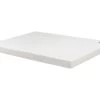Matelas BZ Mousse Aurore 300 - SOMEO 160x200