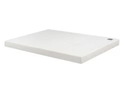 Matelas BZ Mousse Aurore 300 - SOMEO 160x200