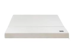 Matelas BZ Mousse Aurore 300 - SOMEO 160x200 -Magasin de lits matelas 21233025