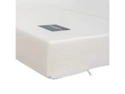 Matelas BZ Mousse Aurore 300 - SOMEO 160x200 -Magasin de lits matelas 21233031