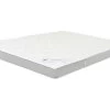 Matelas Simmons De Remplacement Pour BZ 160x200