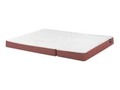 Matelas BZ 100% Latex Crépuscule 400 - SOMEO 160x200