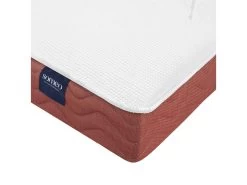 Matelas BZ 100% Latex Crépuscule 400 - SOMEO 160x200 -Magasin de lits matelas 21233111