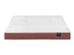 Matelas BZ 100% Latex Crépuscule 400 - SOMEO 160x200 -Magasin de lits matelas 21233117