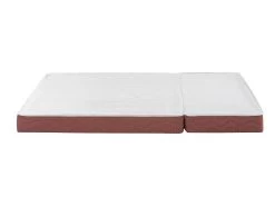 Matelas BZ 100% Latex Crépuscule 400 - SOMEO 160x200 -Magasin de lits matelas 21233119