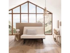 Matelas BZ Naturel 100% Latex Naturel Aube - SOMEO 120x190 12 Matelas BZ Naturel 100% Latex Naturel Aube - SOMEO 120x190 -Magasin de lits matelas 21233197