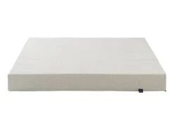 Matelas BZ Naturel 100% Latex Naturel Aube - SOMEO 120x190 14 Matelas BZ Naturel 100% Latex Naturel Aube - SOMEO 120x190 -Magasin de lits matelas 21233201