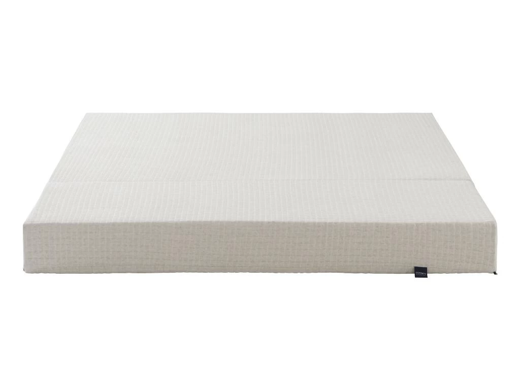 Matelas BZ Naturel 100% Latex Naturel Aube - SOMEO 120x190 6 Matelas BZ Naturel 100% Latex Naturel Aube - SOMEO 120x190 – Image 6