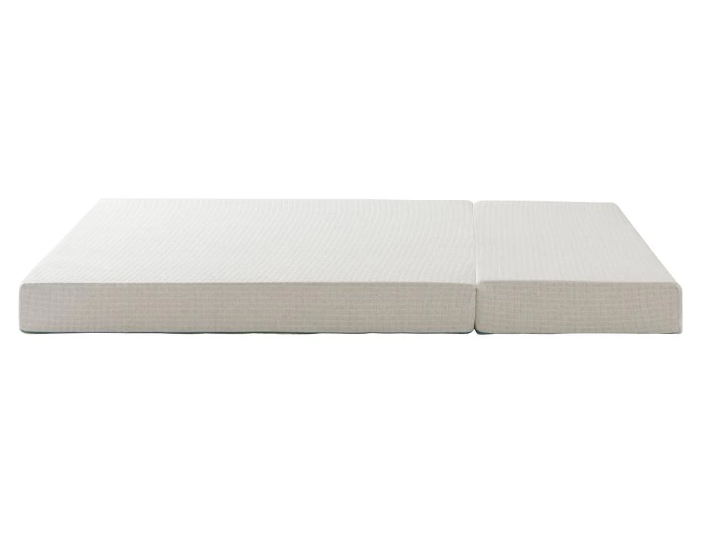 Matelas BZ Naturel 100% Latex Naturel Aube - SOMEO 120x190 7 Matelas BZ Naturel 100% Latex Naturel Aube - SOMEO 120x190 – Image 7