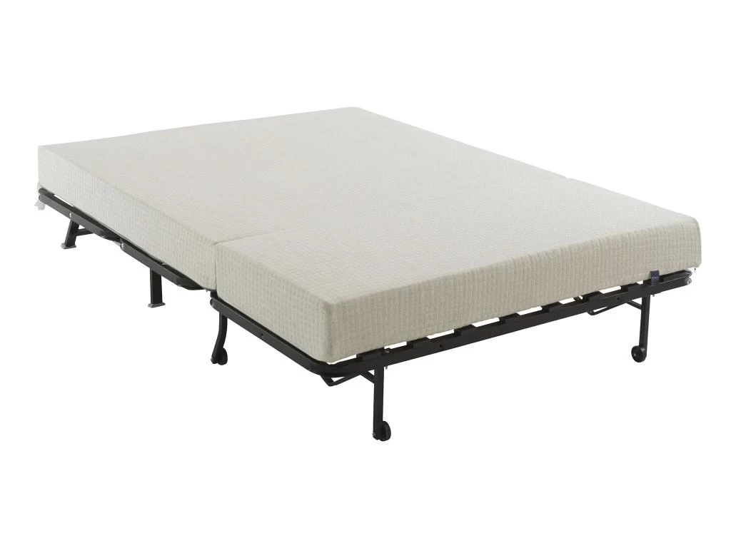 Matelas BZ Naturel 100% Latex Naturel Aube - SOMEO 120x190 8 Matelas BZ Naturel 100% Latex Naturel Aube - SOMEO 120x190 – Image 8
