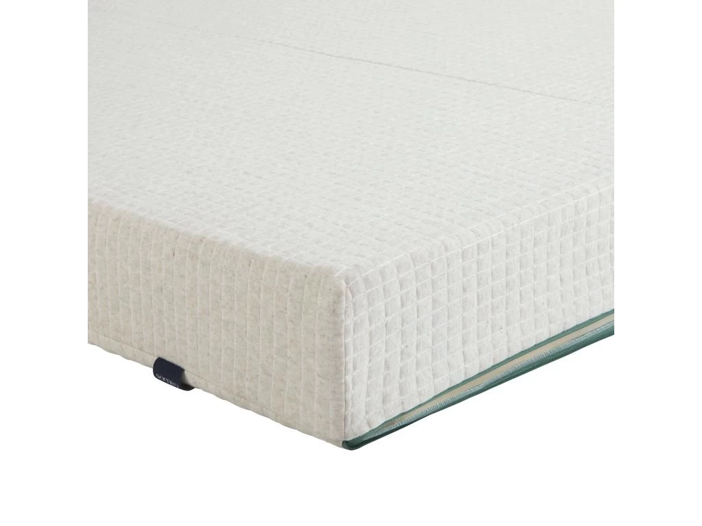 Matelas BZ Naturel 100% Latex Naturel Aube - SOMEO 120x190 9 Matelas BZ Naturel 100% Latex Naturel Aube - SOMEO 120x190 – Image 9