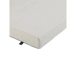 Matelas Clic-clac Naturel 100% Latex Naturel Aube - SOMEO 70+70x190 11 Matelas Clic-clac Naturel 100% Latex Naturel Aube - SOMEO 70+70x190 -Magasin de lits matelas 21233233