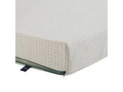 Matelas Clic-clac Naturel 100% Latex Naturel Aube - SOMEO 70+70x190 17 Matelas Clic-clac Naturel 100% Latex Naturel Aube - SOMEO 70+70x190 -Magasin de lits matelas 21233245