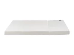 Matelas BZ Mousse Aurore 300 - SOMEO 140x190 -Magasin de lits matelas 21233291