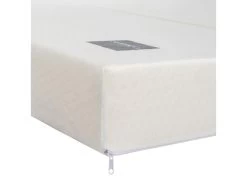 Matelas BZ Mousse Aurore 300 - SOMEO 140x190 -Magasin de lits matelas 21233295