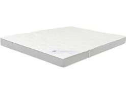 Matelas Simmons De Remplacement Pour BZ 140x190