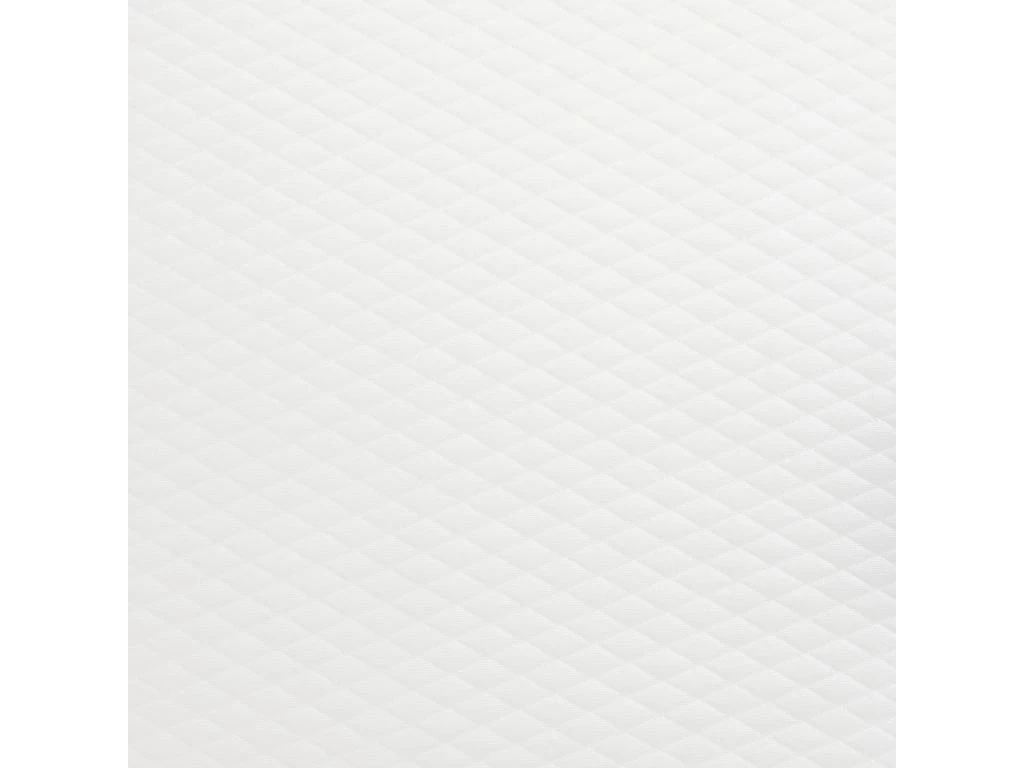 Matelas Clic-clac Mousse Aurore 300 - SOMEO 70+70x200 2 Matelas Clic-clac Mousse Aurore 300 - SOMEO 70+70x200 – Image 2