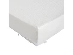 Matelas Clic-clac Mousse Aurore 300 - SOMEO 70+70x200 19 Matelas Clic-clac Mousse Aurore 300 - SOMEO 70+70x200 -Magasin de lits matelas 21233361