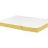 Matelas BZ Mousse Aurore 400 - SOMEO 160x200